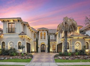 6013 Corsica Way, Plano, TX 75024