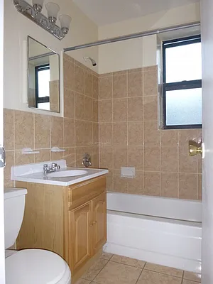 Rented by Bohemia Realty Group | media 22