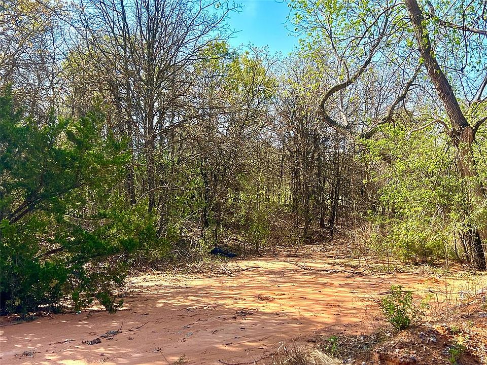 2nd image of Crossroads Acres Lot 40