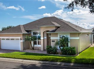 1705 Clubhouse Cv, Haines City, FL 33844