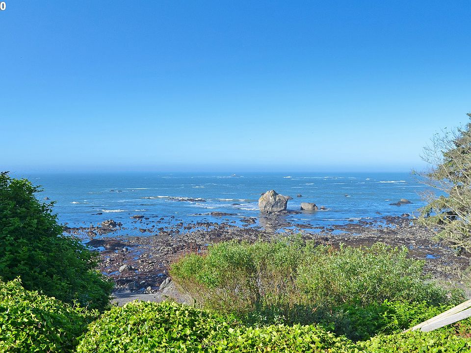 14826 Oceanview Dr, Brookings, OR 97415 Zillow