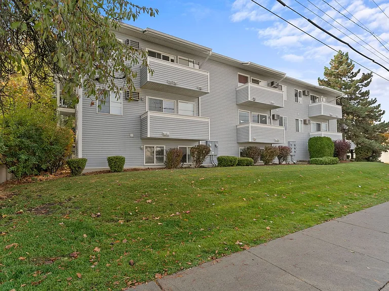 3025 S Cook St — Photo 51