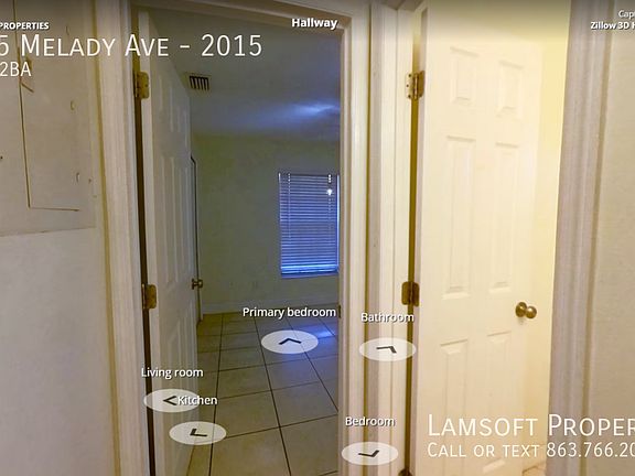4th image of 2015 Melady Ave #2015