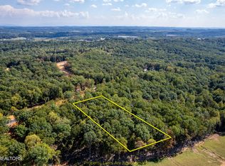 2501 Old Dogwood Trl, Loudon, TN 37774