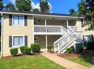 3555 Highway 544 Opas, Conway, SC 29526