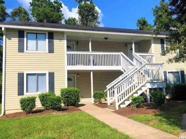 3555 Highway 544 Opas, Conway, SC 29526