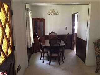4th image of 11357 Tenino Ave