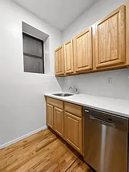 Rented by EXP Realty NYC