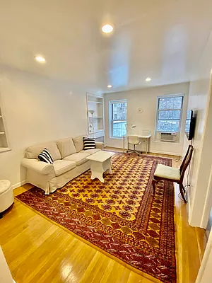 Rented by Douglas Elliman | media 1