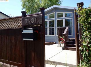 3901 35th Ave, Oakland, CA 94619