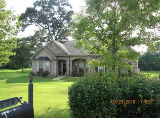 100 Brampton Way, Perry, GA 31069