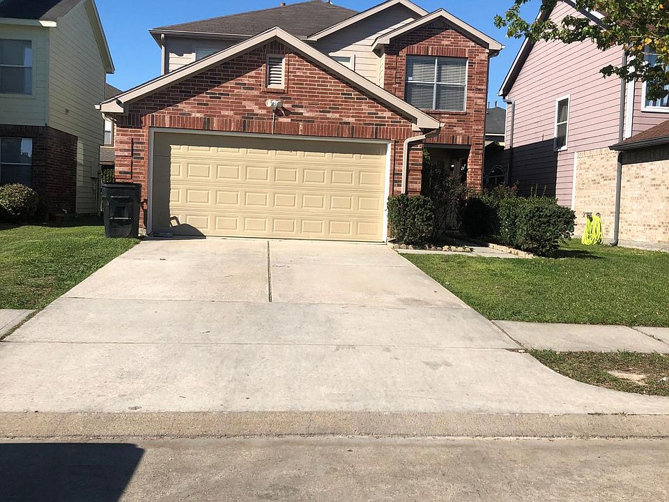 1st image of 11907 Kewalo Basin Ln