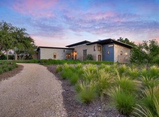1800 Red Hawk Rd, Wimberley, TX 78676