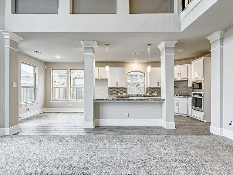 32630 Turning Springs Dr — Photo 14