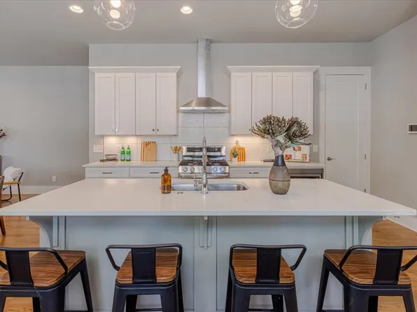 130A Rains Ave, Nashville, TN 37203