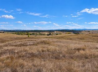 24 Belle View Dr #10929, Belle Fourche, SD 57717