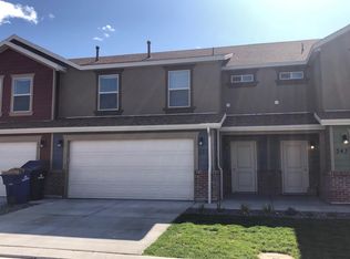 337 W 600 S, Spanish Fork, UT 84660