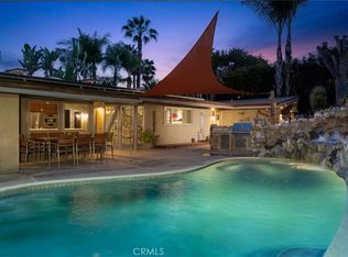 245 Ardys Pl, Vista, CA 92084