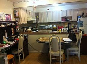 5th image of 8338 Cornish Ave APT 3C