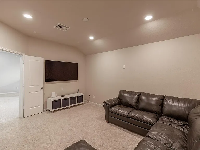 23 Vesuvius Ln — Photo 19