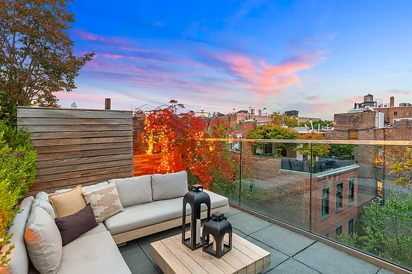 Sold by SERHANT. | media 22