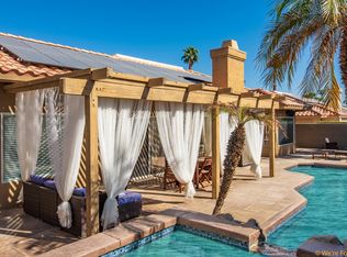 77543 Malone Cir, Palm Desert, CA 92211