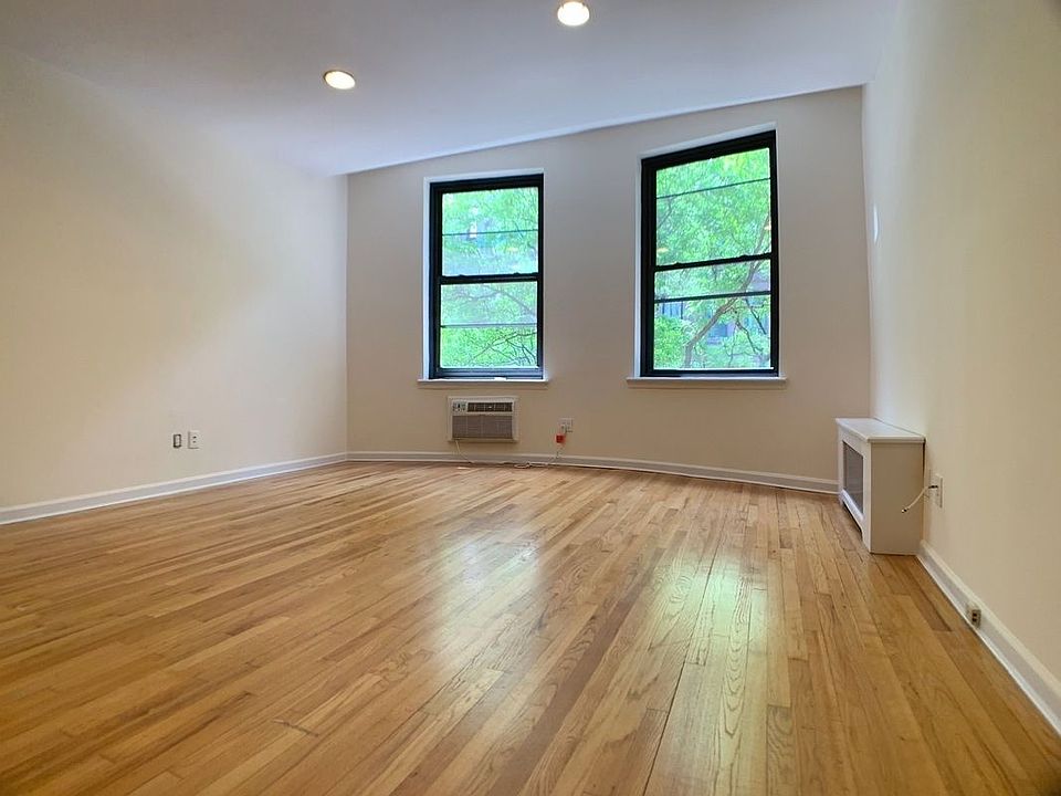 1st image of 7 W 87th St APT 3