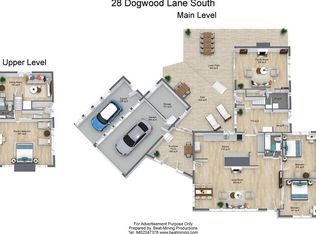 28 Dogwood Ln, Pomona, NY 10970