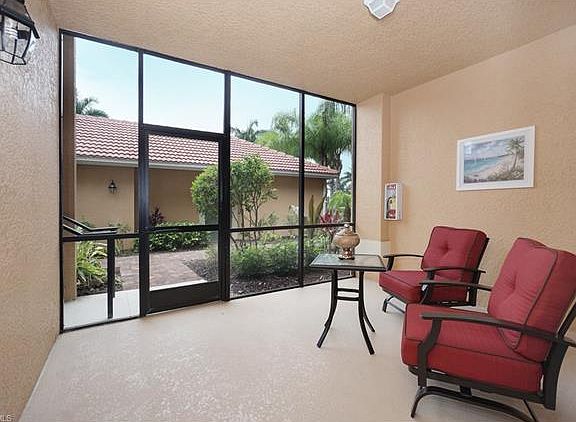 2nd image of 10200 Heritage Bay Blvd APT 115