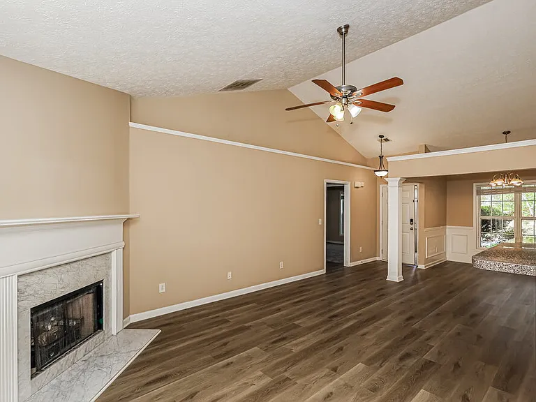 22 Tillbrook Trl — Photo 5
