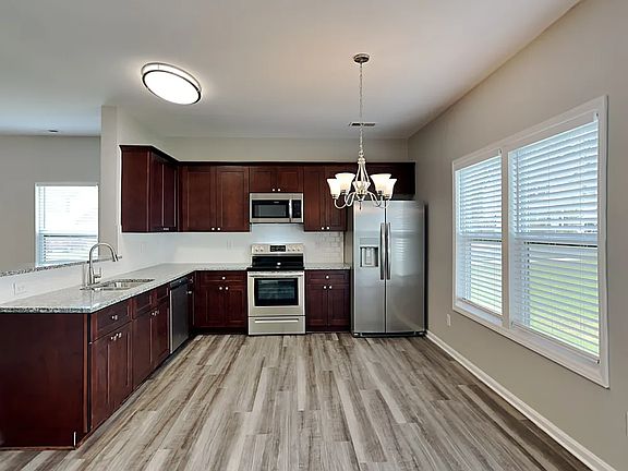 2nd image of 419 Landis Oak Way