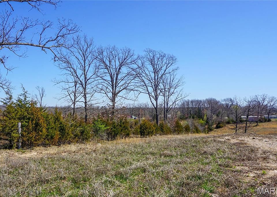 2nd image of 0 County Road 8170