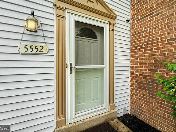4th image of 5552 Caithness Ct