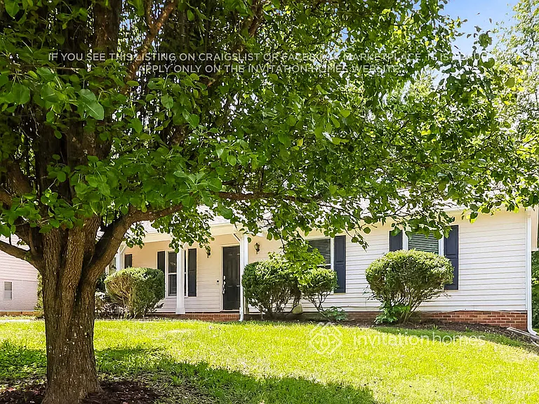 5937 Loch Arbor Ln — Photo 3
