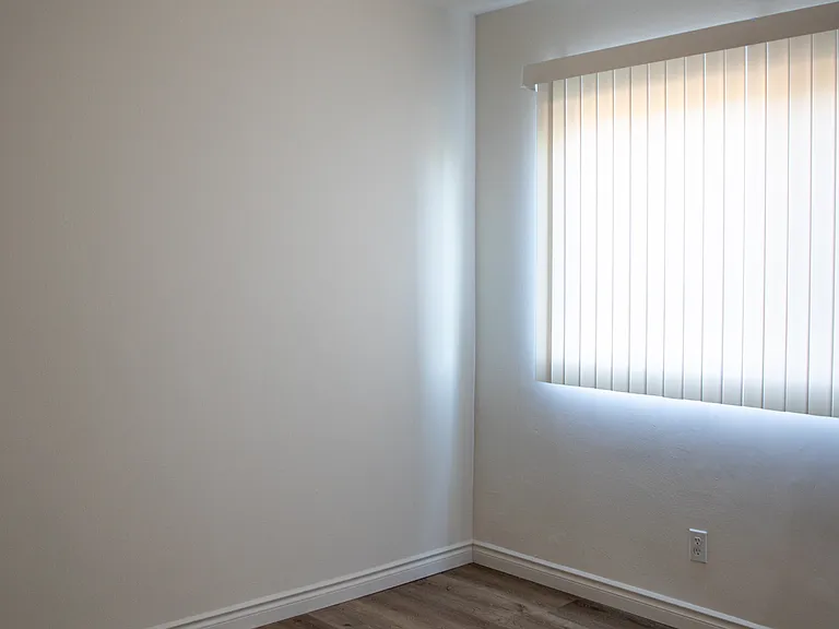 Jessie Street Apartments — Photo 14