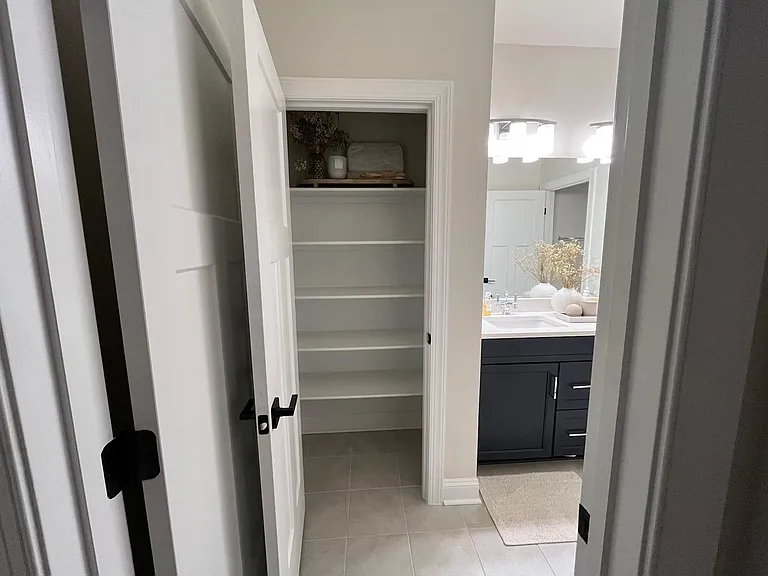 324 Bayberry Ln — Photo 42