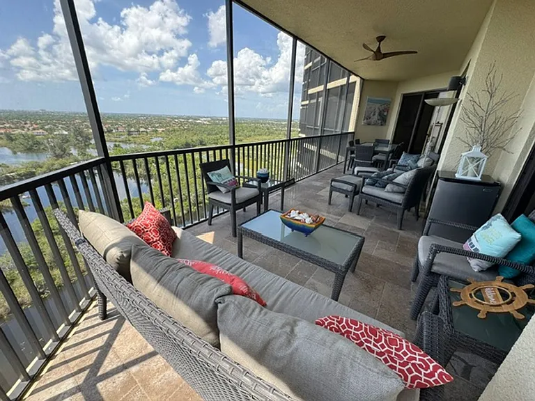 14380 Riva Del Lago Dr #1605 — Photo 27