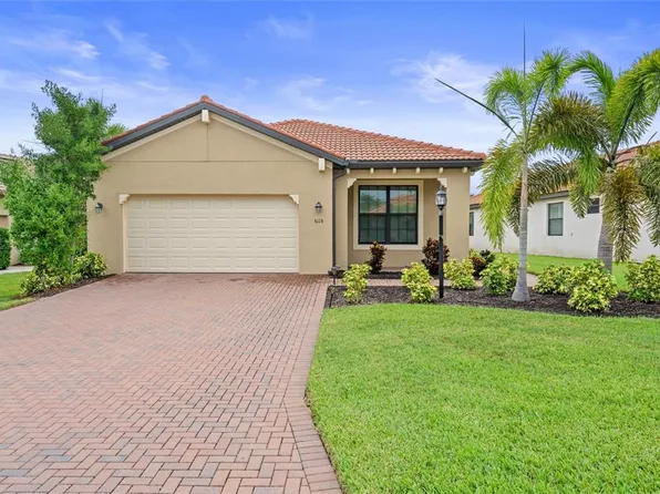5115 Tobermory Way, Bradenton, FL 34211