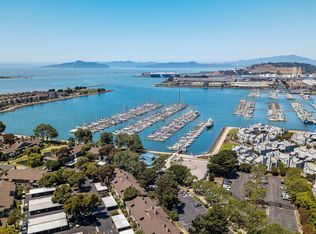 91 Lakeshore Ct, Richmond, CA