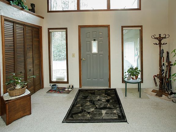 361 horseshoe ct-205