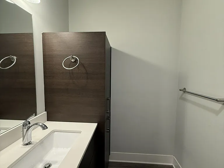 Premier Place II — Photo 45