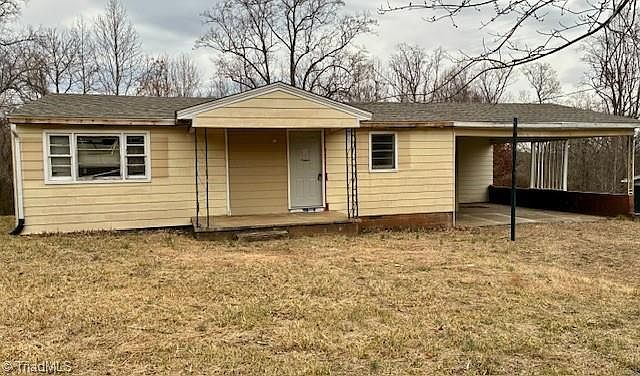 1st image of 487 Brooks Rd