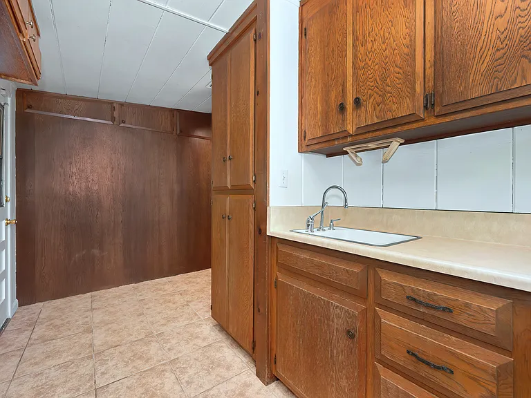 2832 Scandia Way — Photo 42