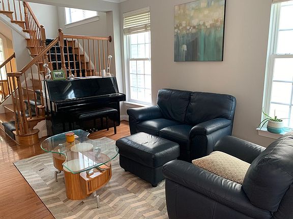 5th image of 5623 Kyle Dr