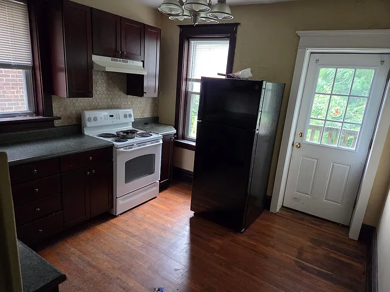 2116 Geyer Ave #1 — Photo 7