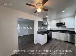 4520 N Banner Dr APT 2, Long Beach, CA 90807