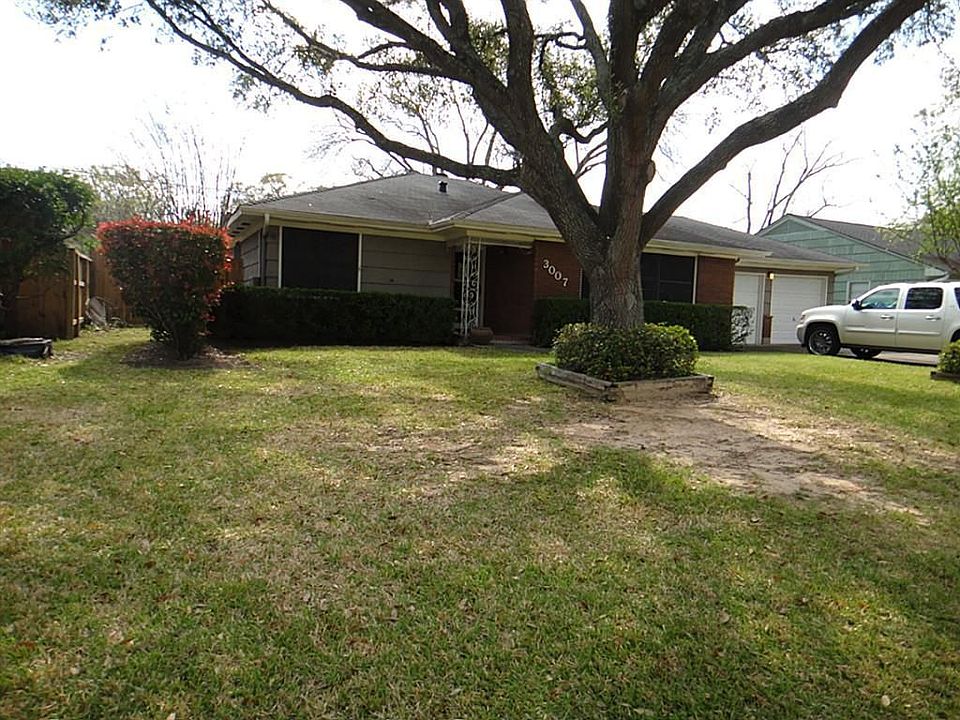 1st image of 3007 Fairhope St