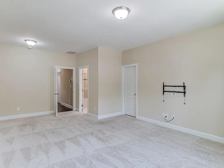 427 Alamosa Pl — Photo 34