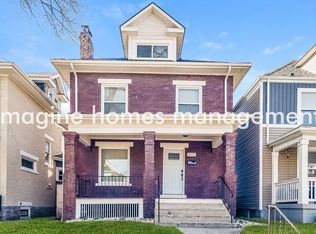895 Linwood Ave, Columbus, OH 43206