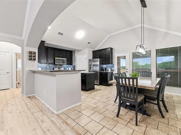 1601 Meadowlark Ln, Royse City, TX 75189